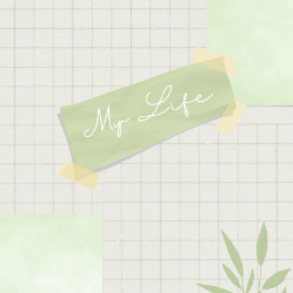 Free aesthetic background